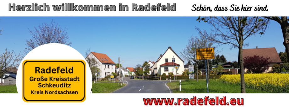 (c) Radefeld.eu